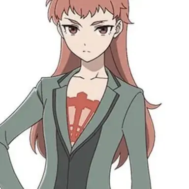Profile image of アイン