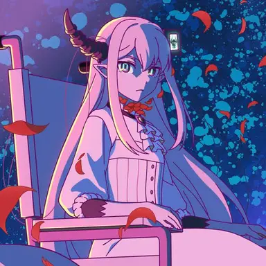 Profile image of ノイマン