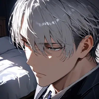 Profile image of 辰央