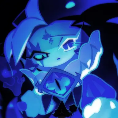 Profile image of シャドウミルク