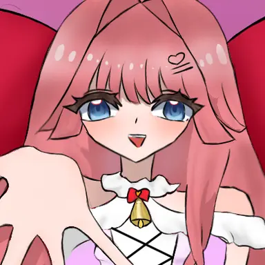 Profile image of チョン・セア