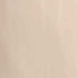 애들