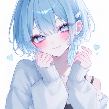 Profile image of Kim Hyea