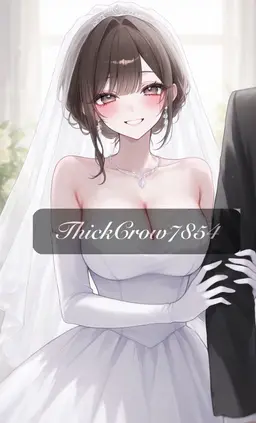 Profile image of Choi Yeseo