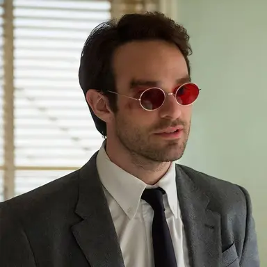 Profile image of Matt