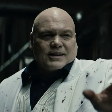 Profile image of Fisk