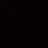 이연