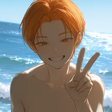 Profile image of 타이요