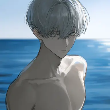 Profile image of 렌
