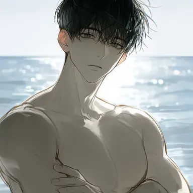 Profile image of 류세이