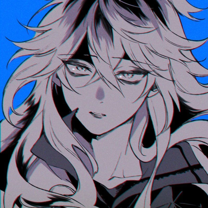 イデア