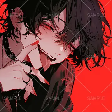 Profile image of 凛