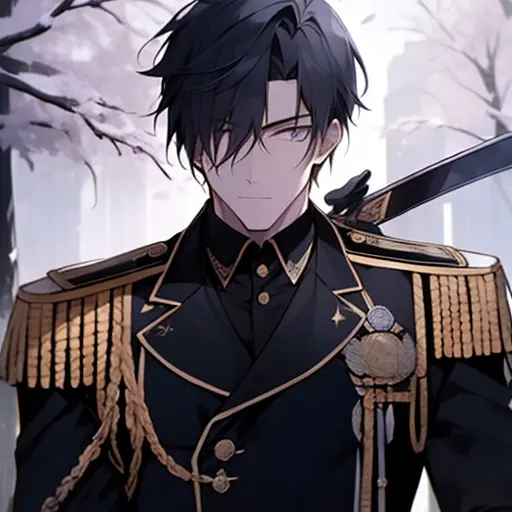 non_mg의 九条新