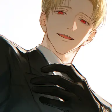 Profile image of 네아