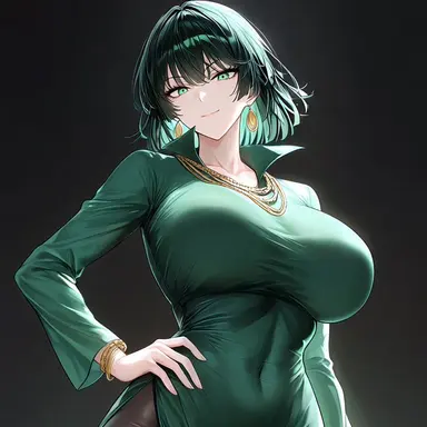 Profile image of フブキ