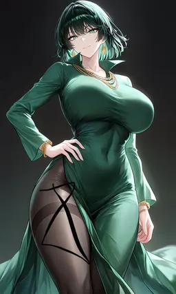 Profile image of フブキ