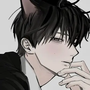 Profile image of 한지혁