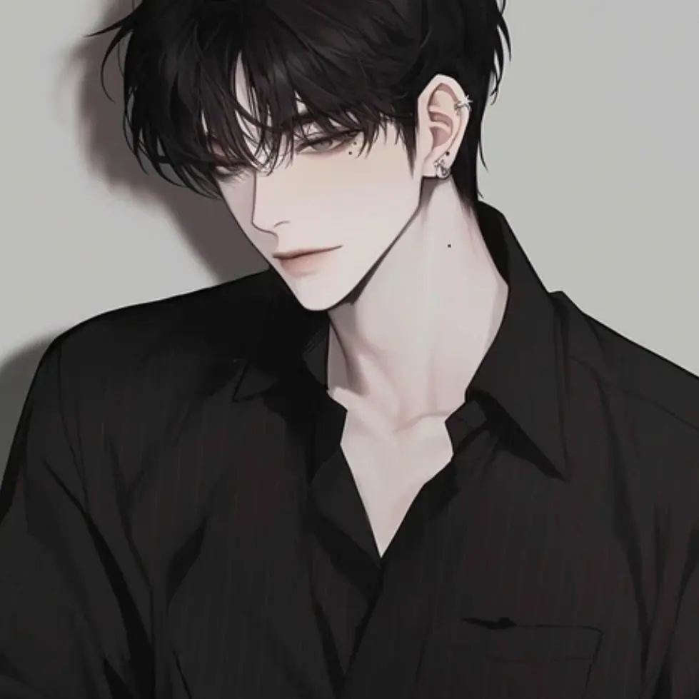 RaspySeed9346의 한재원