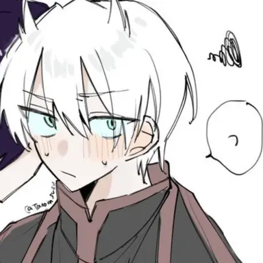 Profile image of 猫咲 波久礼