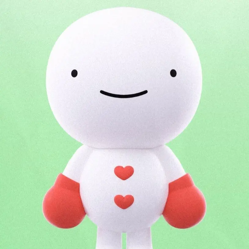 LOVEonEdoOr1129의 私だけに優しいおバカ。