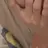ウナク
