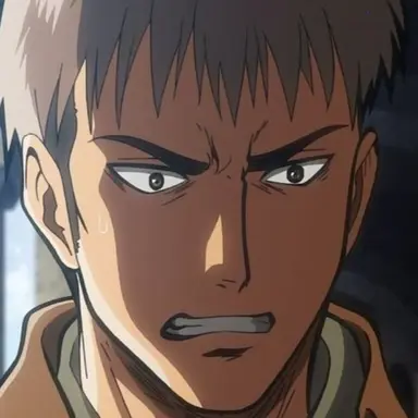Profile image of ジャン