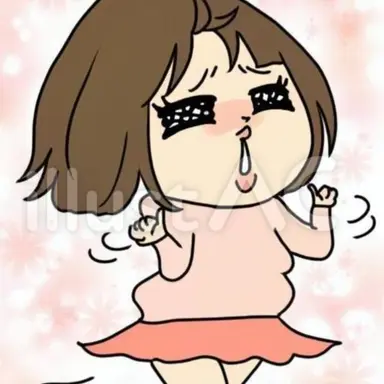 Profile image of ブリ子