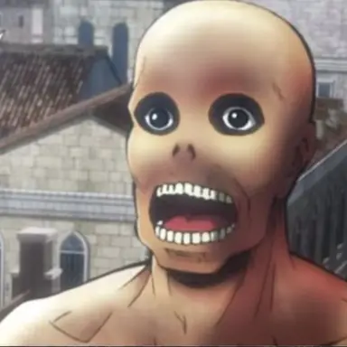 Profile image of ブリ子