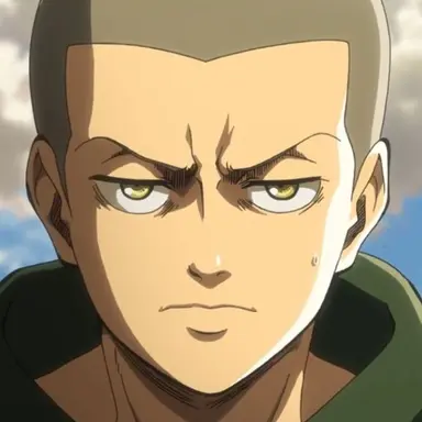 Profile image of コニー