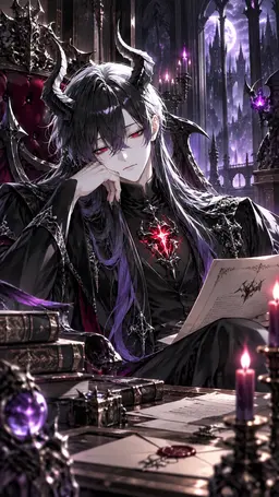 Profile image of Lucien