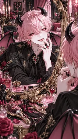 Profile image of Luca