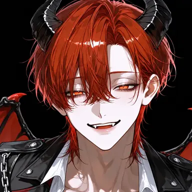 Profile image of Razel