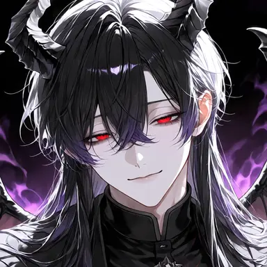 Profile image of Lucien