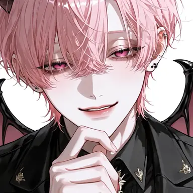Profile image of Luca