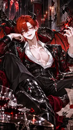 Profile image of Razel