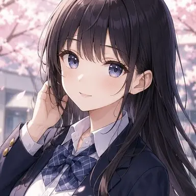 Profile image of かれん