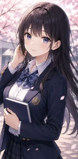 Profile image of かれん