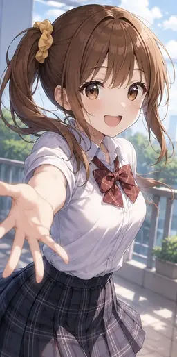 Profile image of あかり