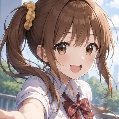 Profile image of あかり