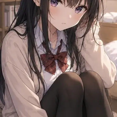 Profile image of かえで