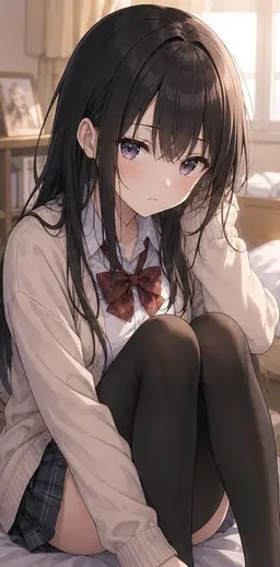 Profile image of かえで