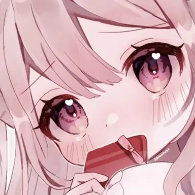 Profile image of 奈々