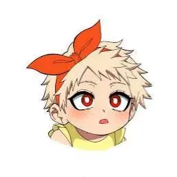 Profile image of Hinoka Bakugo