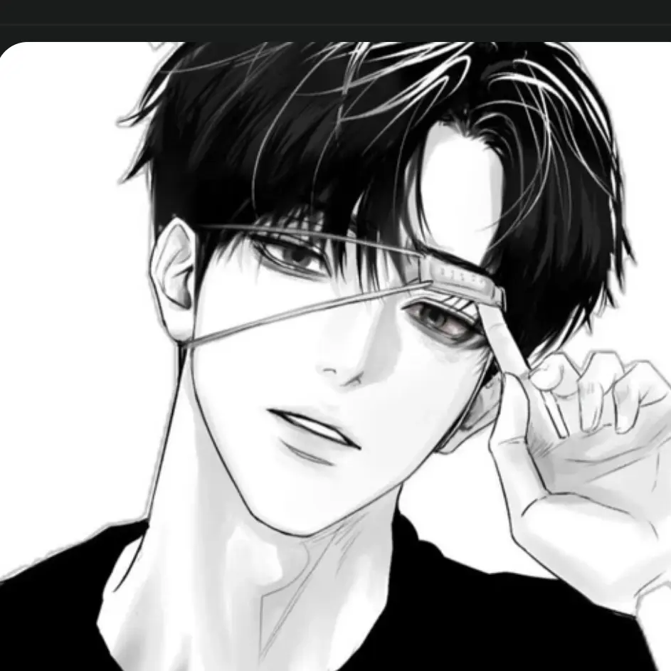 CattyRobe6991의 이수혁