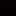 윤정핝