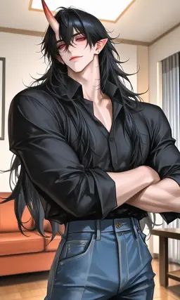 Profile image of 렌고쿠마루