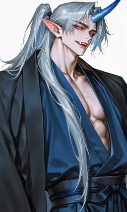Profile image of 카이진