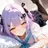 るな