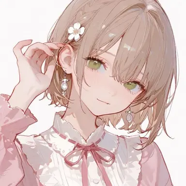 Profile image of 紬