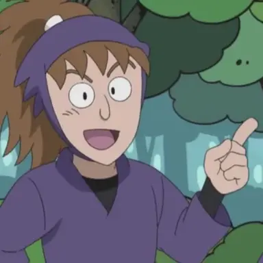 Profile image of 鉢屋三郎